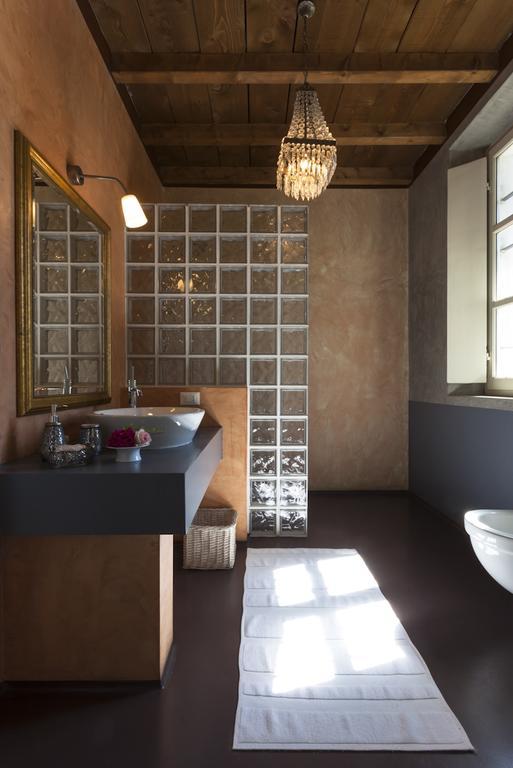 Agriturismo Cascina Marzana Ξενοδοχείο Παβία Εξωτερικό φωτογραφία